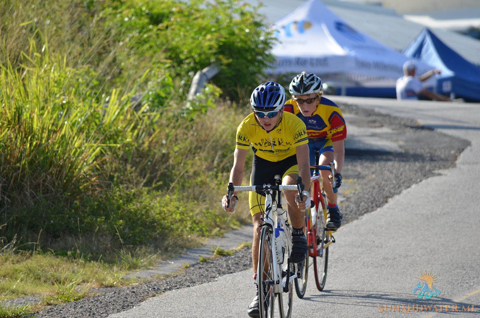 BBA Race Day Prospect  Aug 2012 (148)